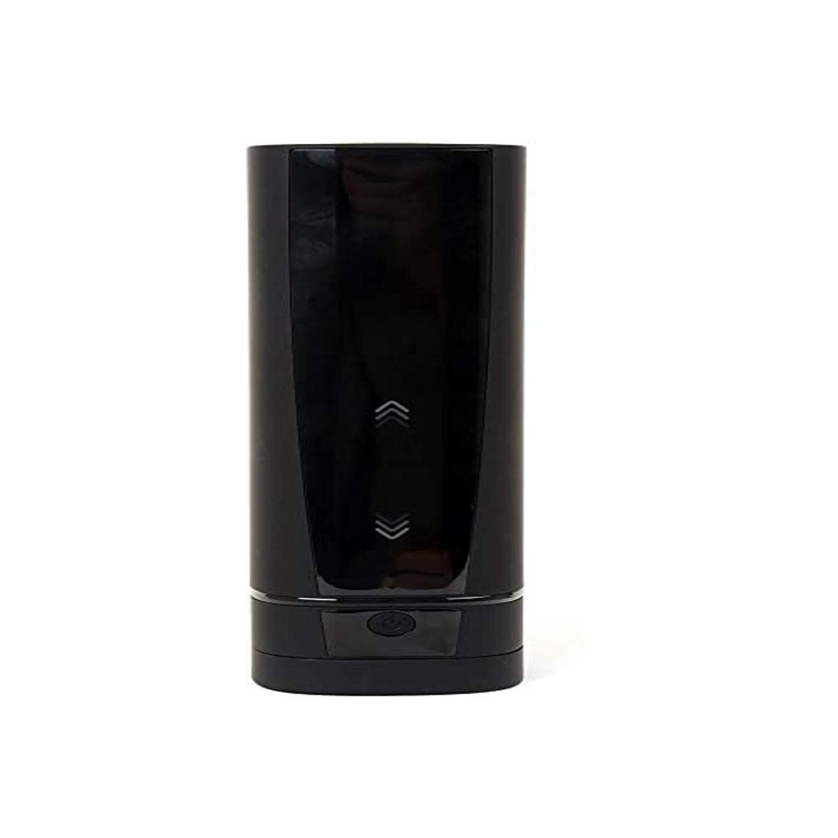 V2HCAAF9EE3F7397D675543B78D01C0EFBAR5807078P6