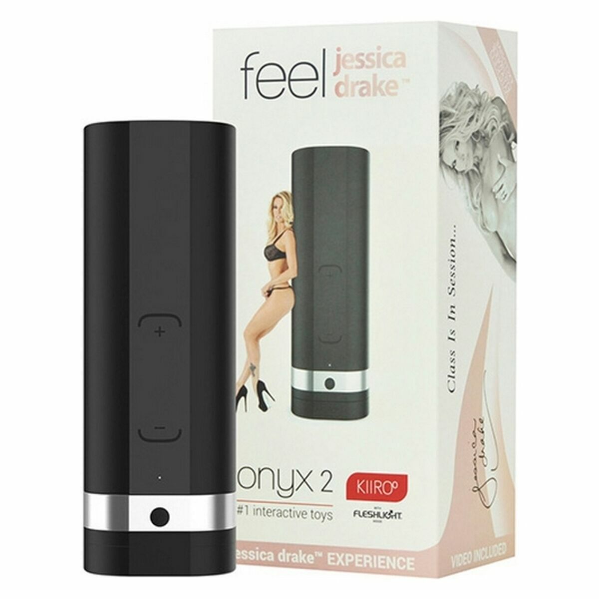 V2H3AC1A848400C7EC16F06C9A5D750F146R5807089P9