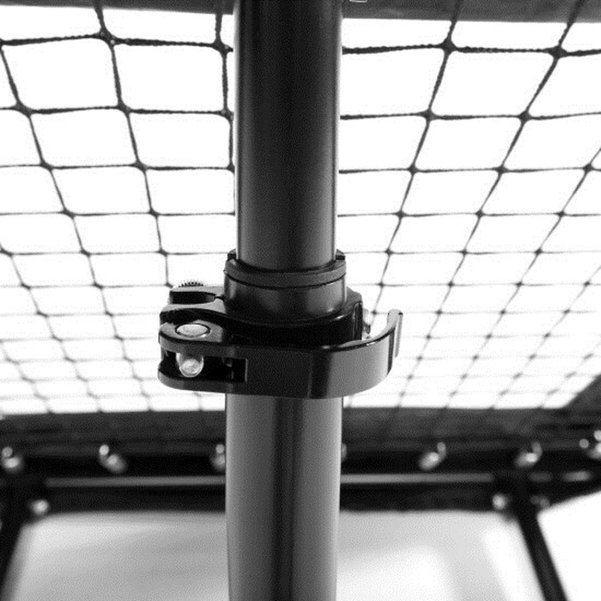 V4H56DCF120A3EA33A07D4A5C29096BBA0CR3235508P3