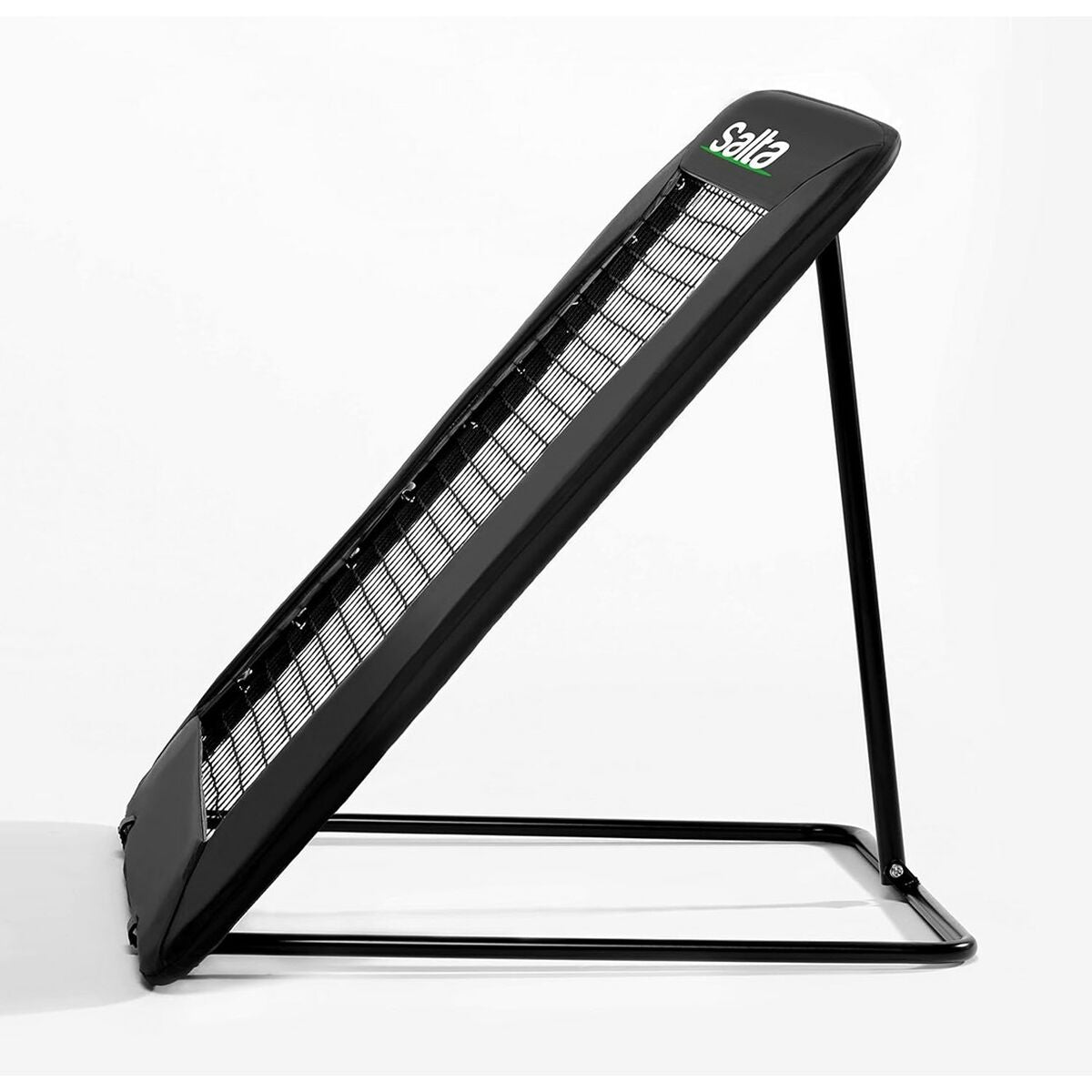 V4H765036B31127A3400341A997145C150AR3235642P4