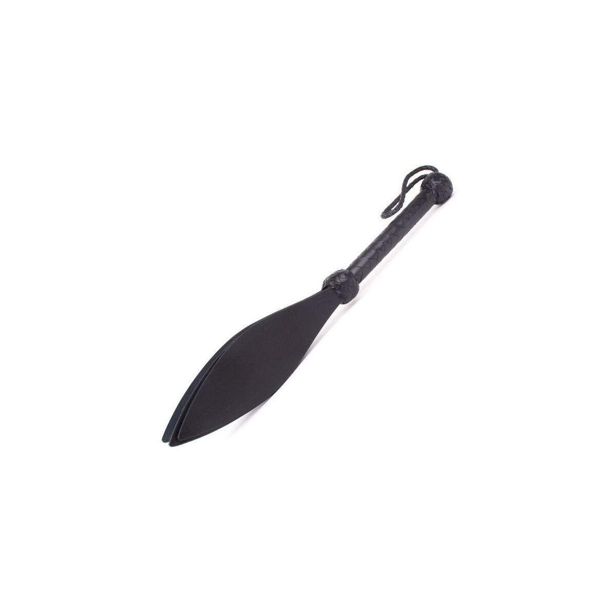 V2H61552B5B0091933806E041137C1F586BR5573173P2