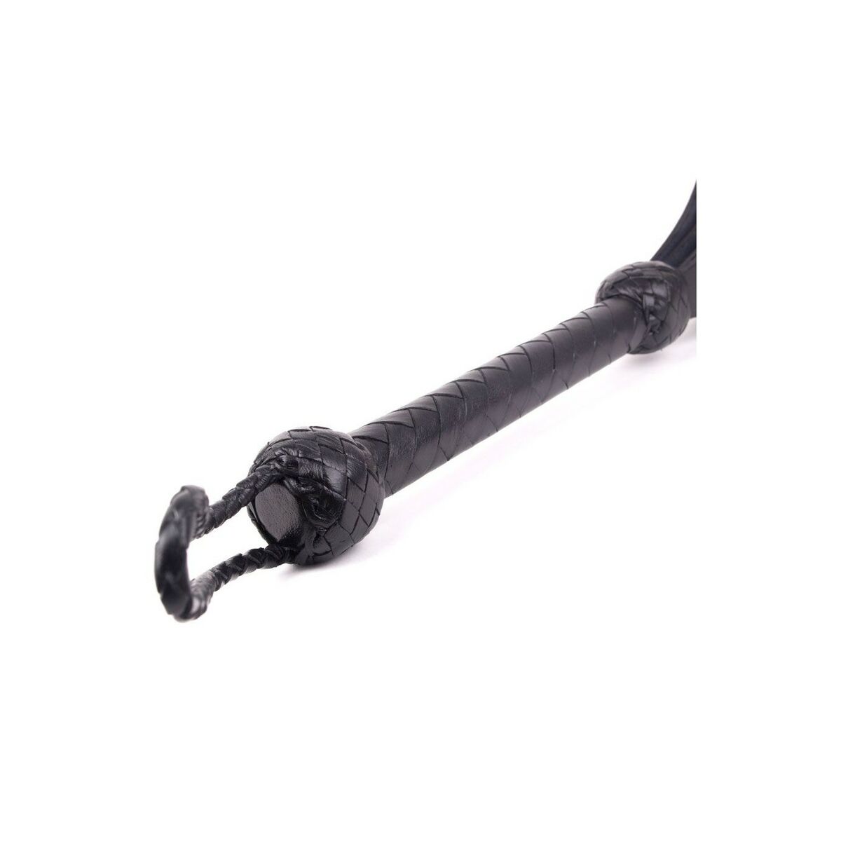 V2H7BA2EBF00D47F13150AB215D1546912ER5573174P3