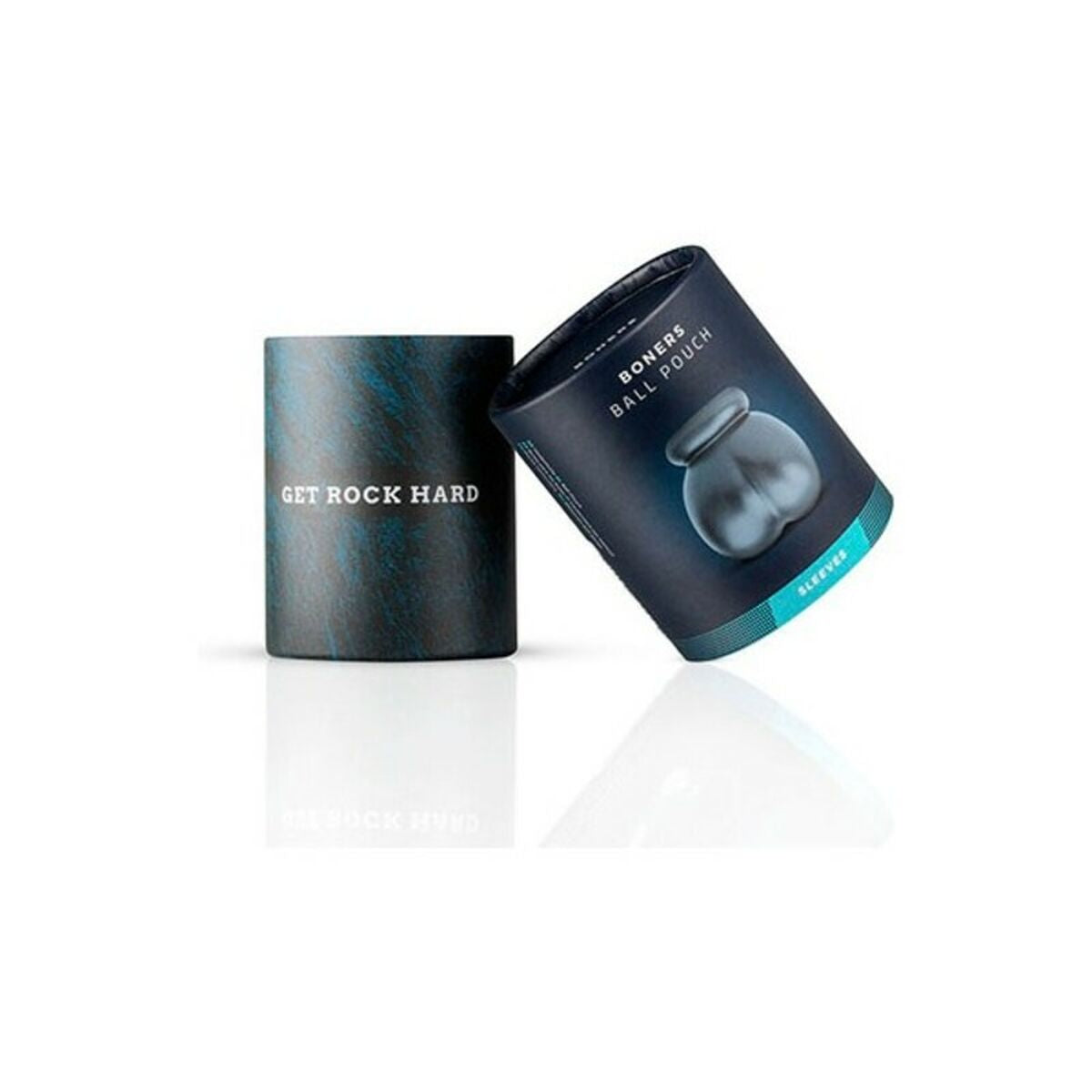 V9H2424E95C26F9F8A5D2702B0720407408R4031836P4