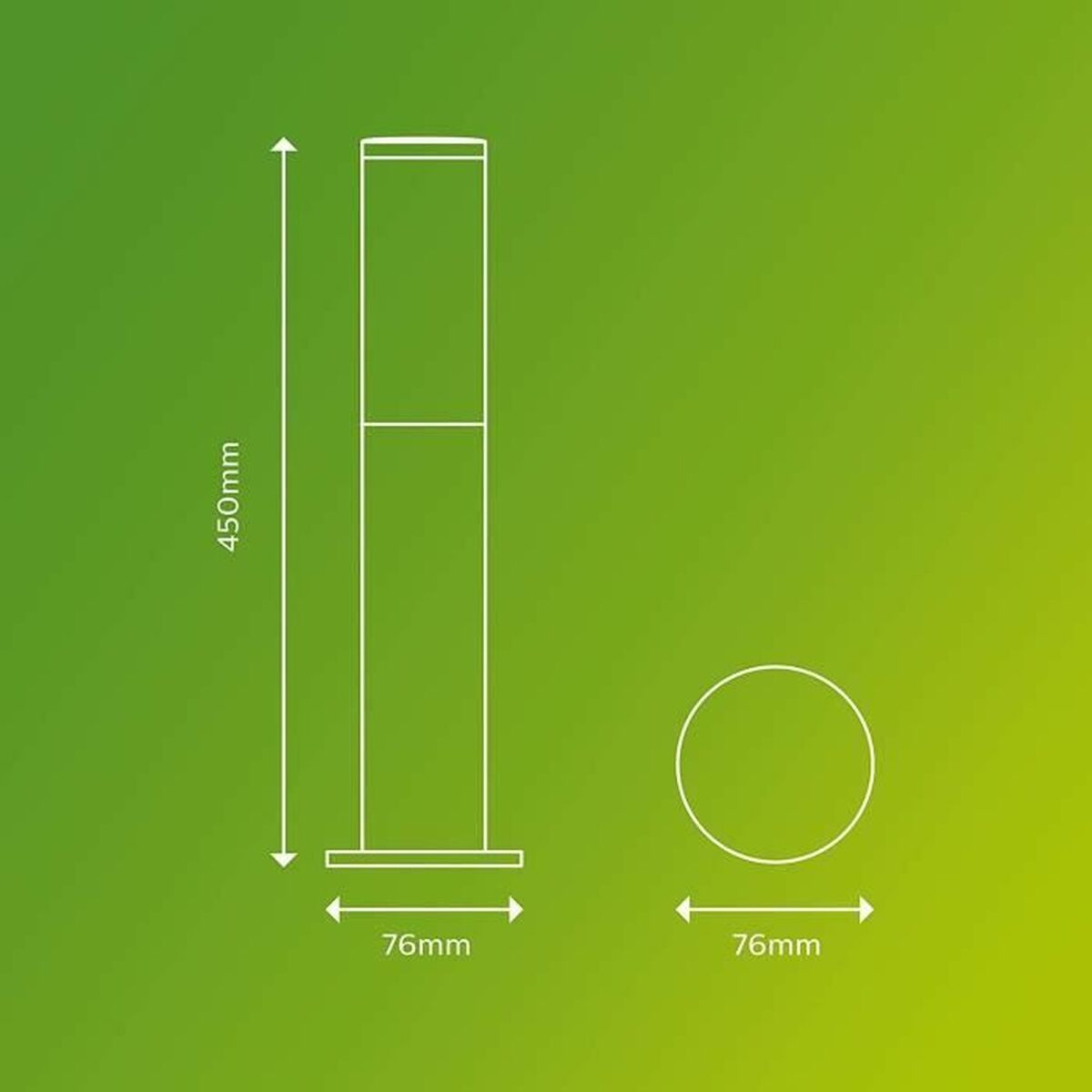 V4H2CDDE1DEAAAA1F95E54D46856E189171R5404310P6