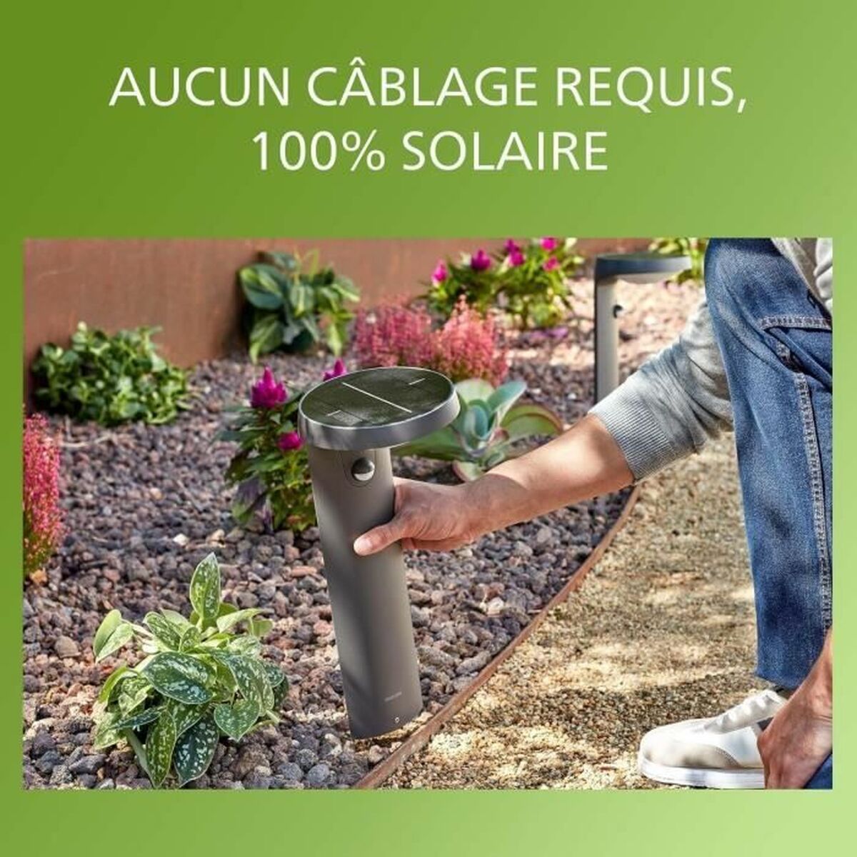 V5HDEF8465BF98F6515BAA43DE6EB9135A6R6381496P2