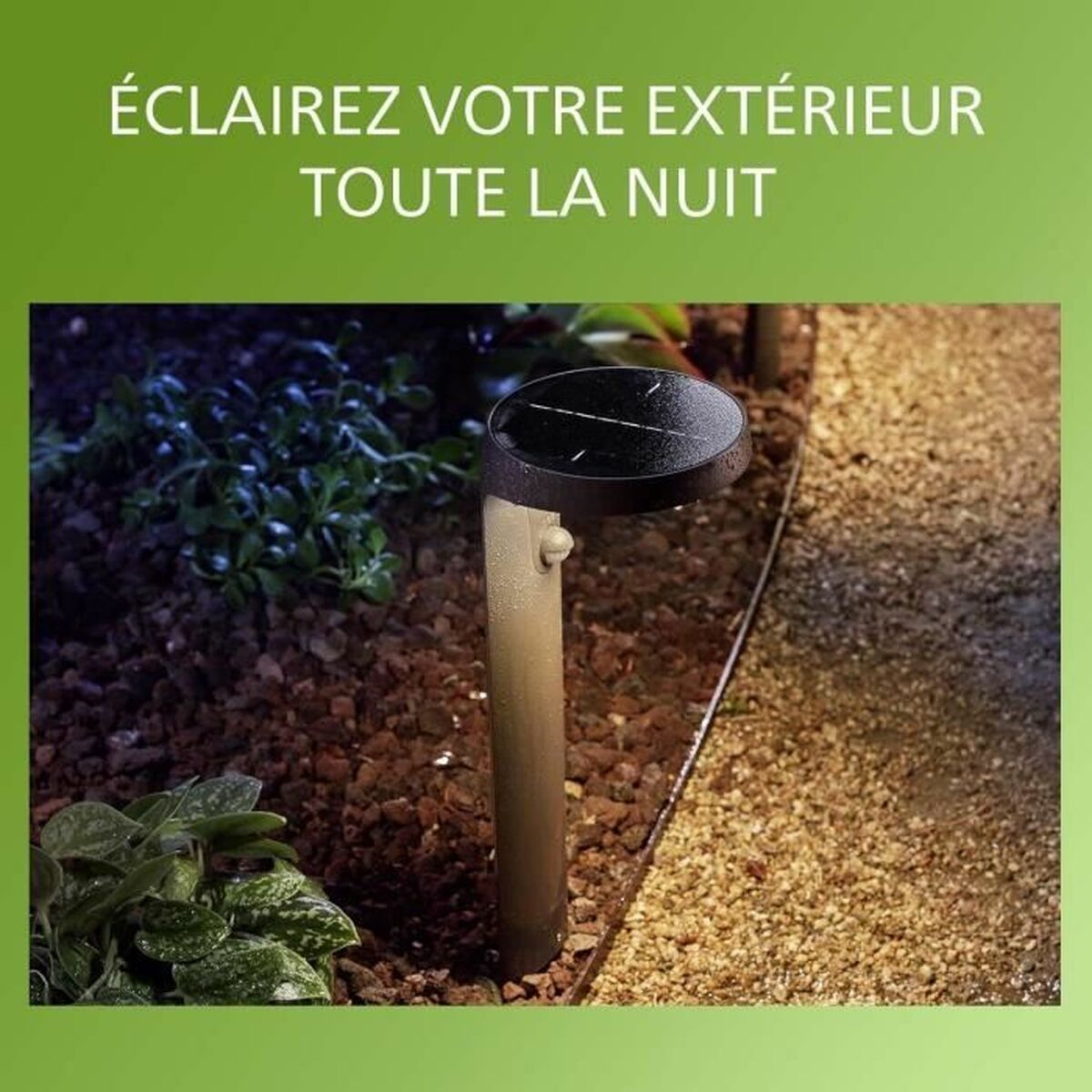 V5H47D356870CB33915A19BCE34130269BAR6381500P3