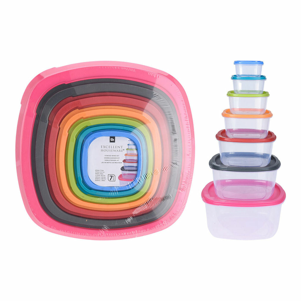 V5H0270095BBCAC930132B93F7D1F3E4699R6517228P1