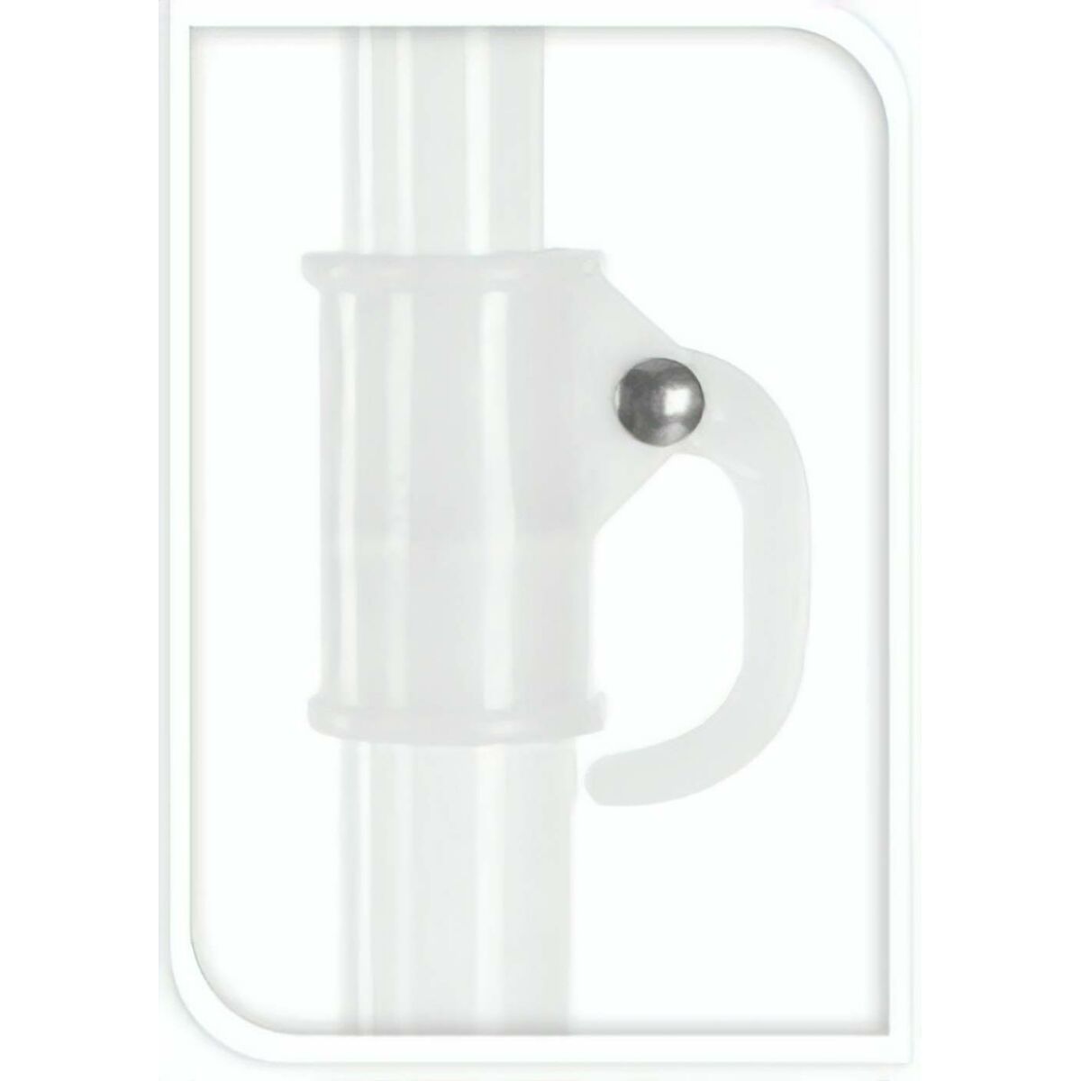 V7H330DA8B1529894A1BBA9C22460D98916R6190086P3