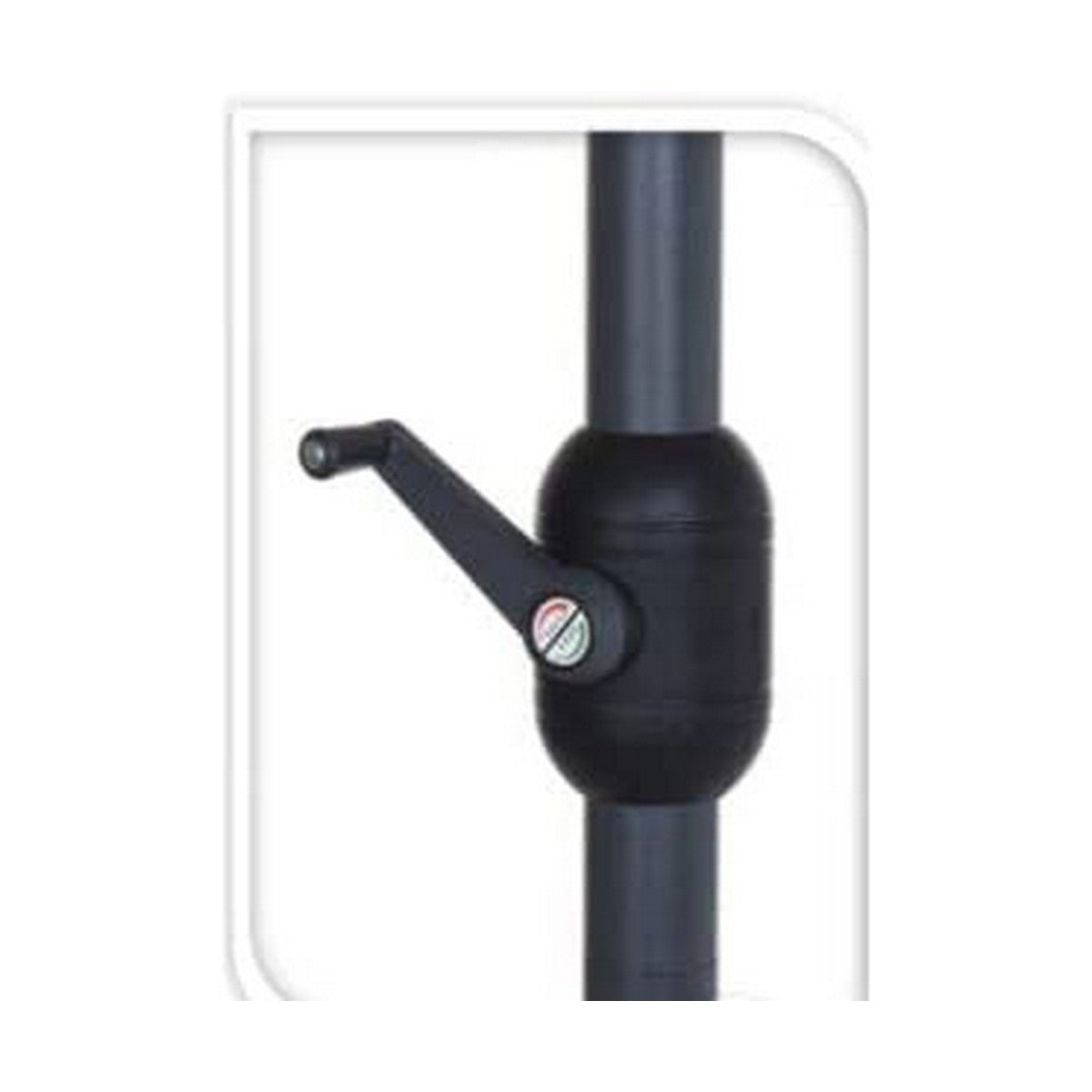 V10H4C17E4C1A229ABE619B6CAA6D7551451R6403861P2