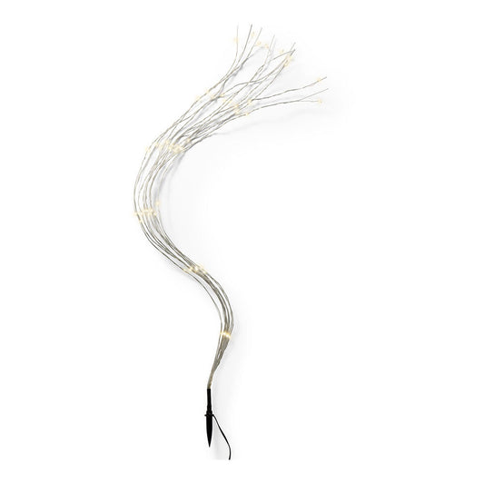 V2H66BE2281FDC4EE9D7599FA91CE5D79B4R5557363P1