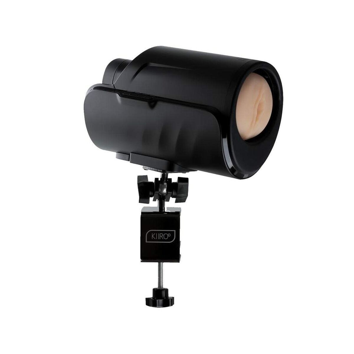 V2H83069DE0F61211A783BCBBCAD153B57BR5796210P2