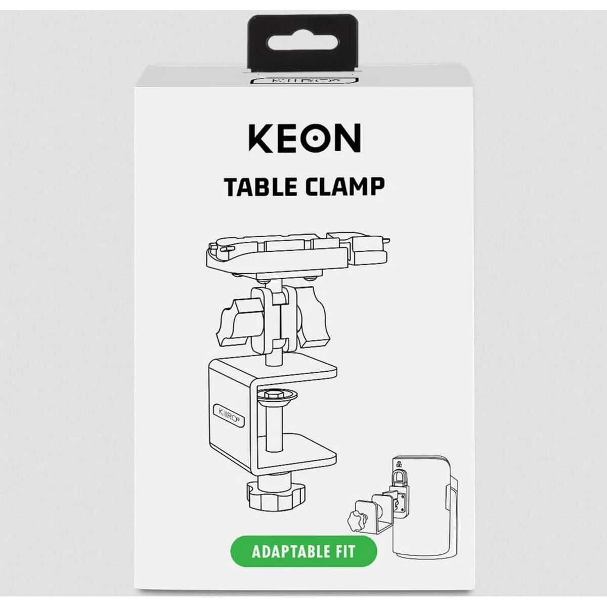 V2HE3B8DA200A420925A2DEC631DFD80249R5796212P3