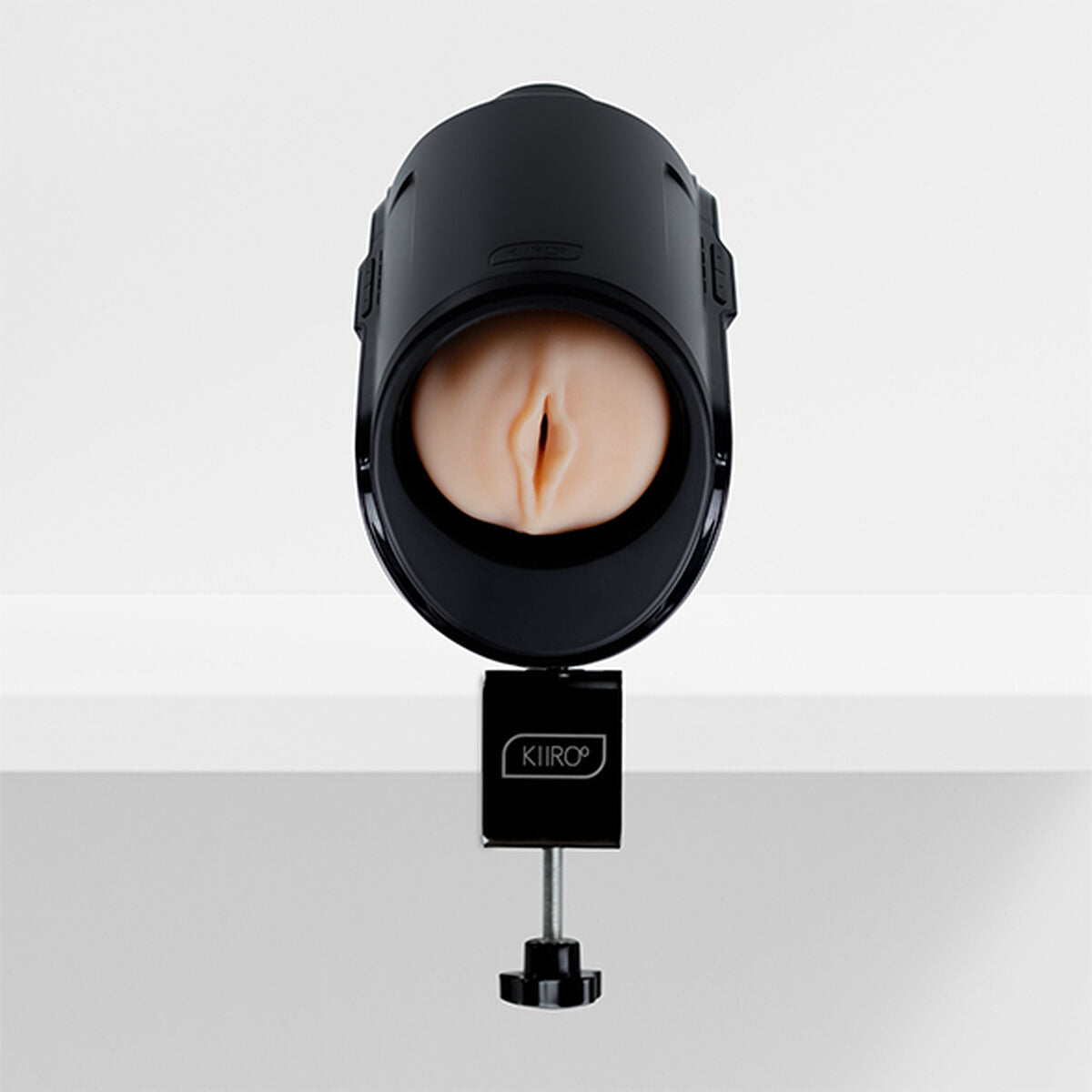 V2H21EFF28F0D5AB5E7D6E58CFD0AFD0ED6R5796224P7