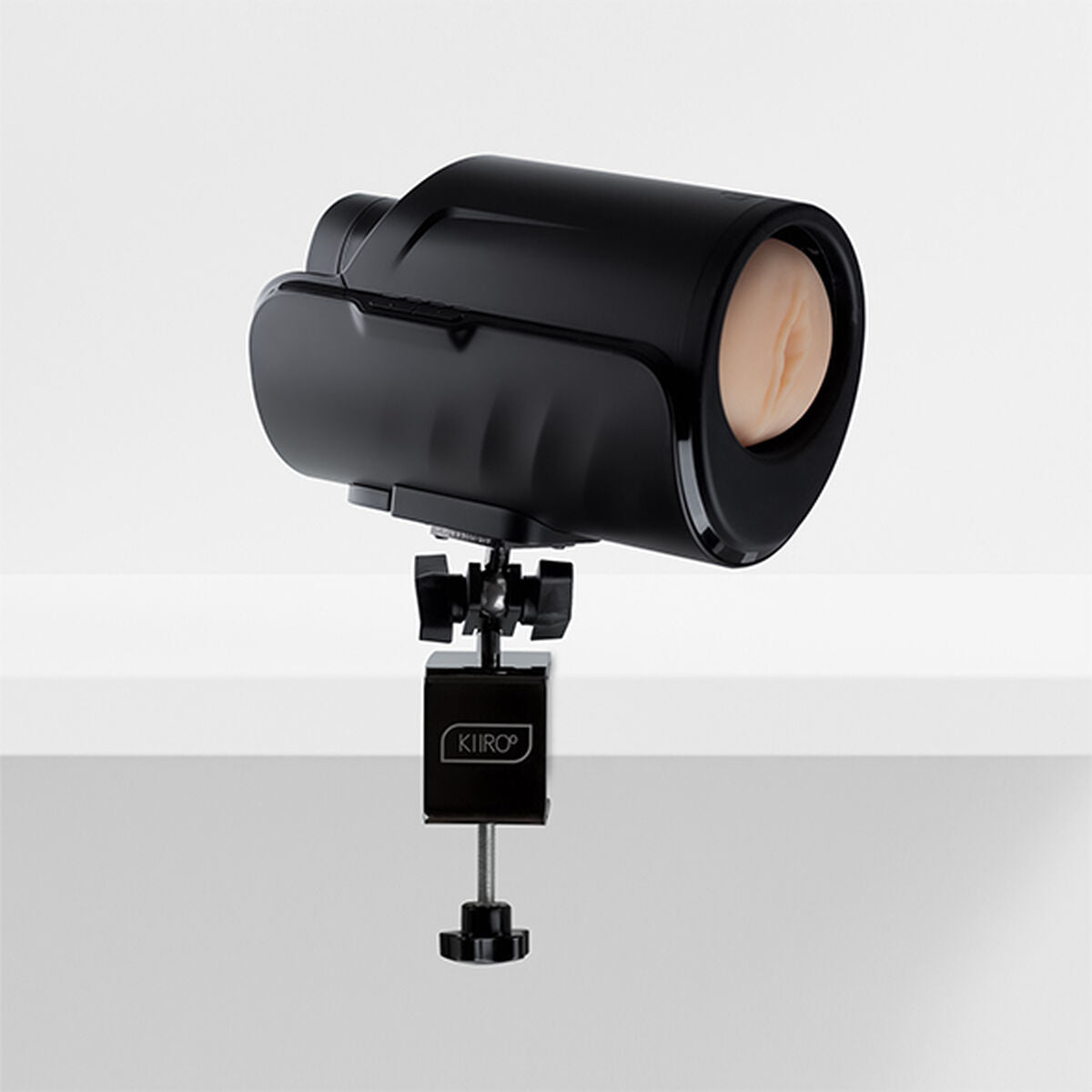 V2H525D09D05BE8C159F6109727AD590EB3R5796230P9