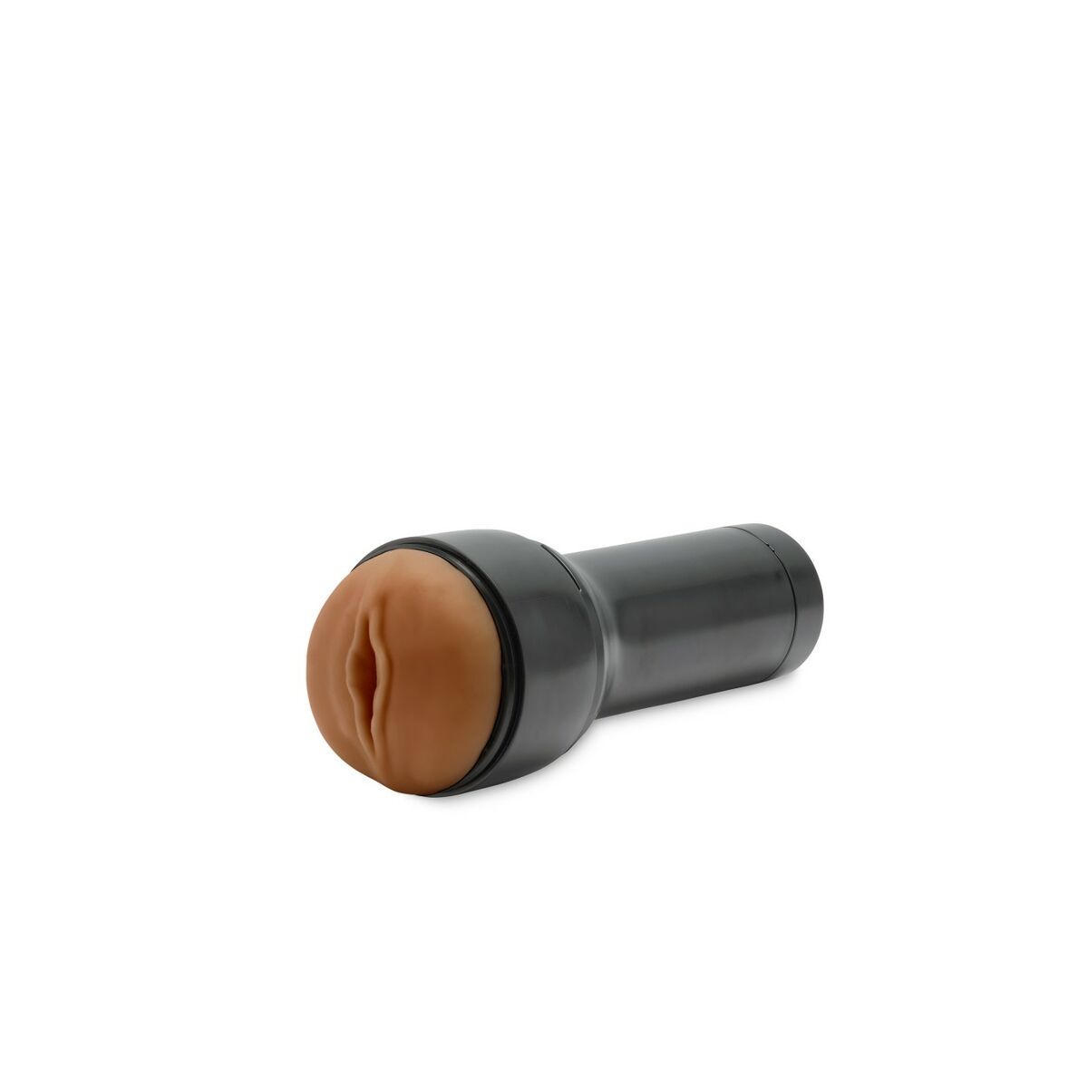 V2H9763D0860F07BED583FC0104EB2DBDFER5799585P9