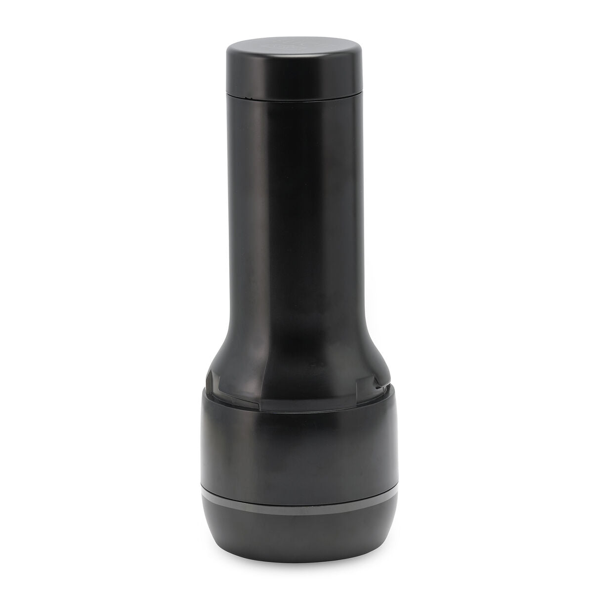 V2H2E259C2401C9E9ECB6EA6AD972D2561AR5799571P2