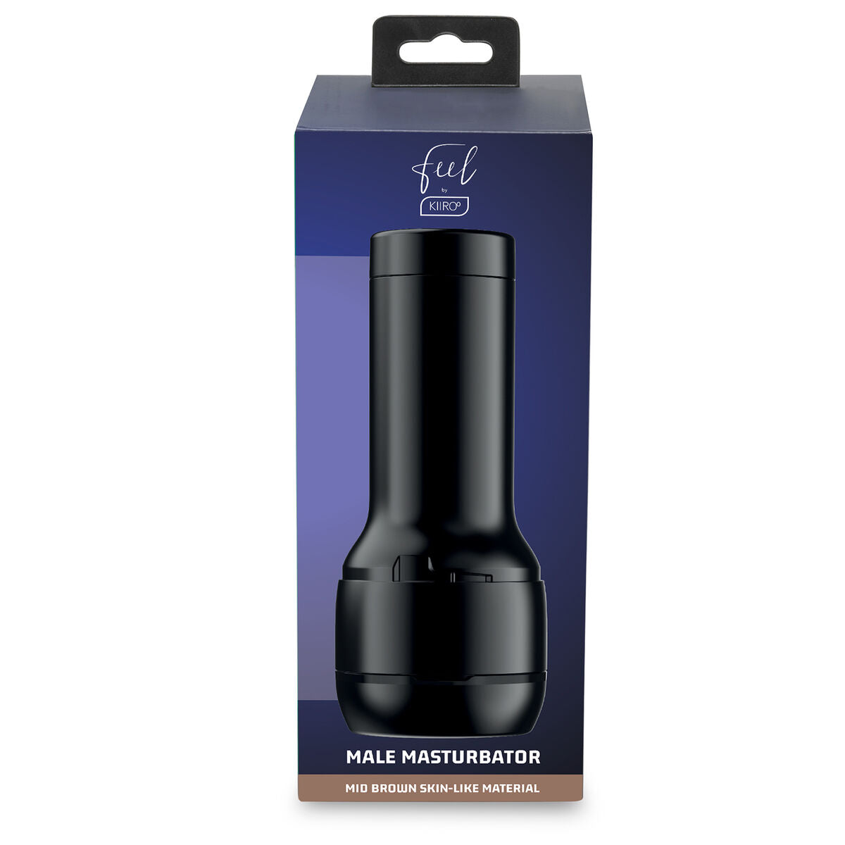 V2HAB81A2747B9CF9AA7E8136238CC1D07FR5799579P6