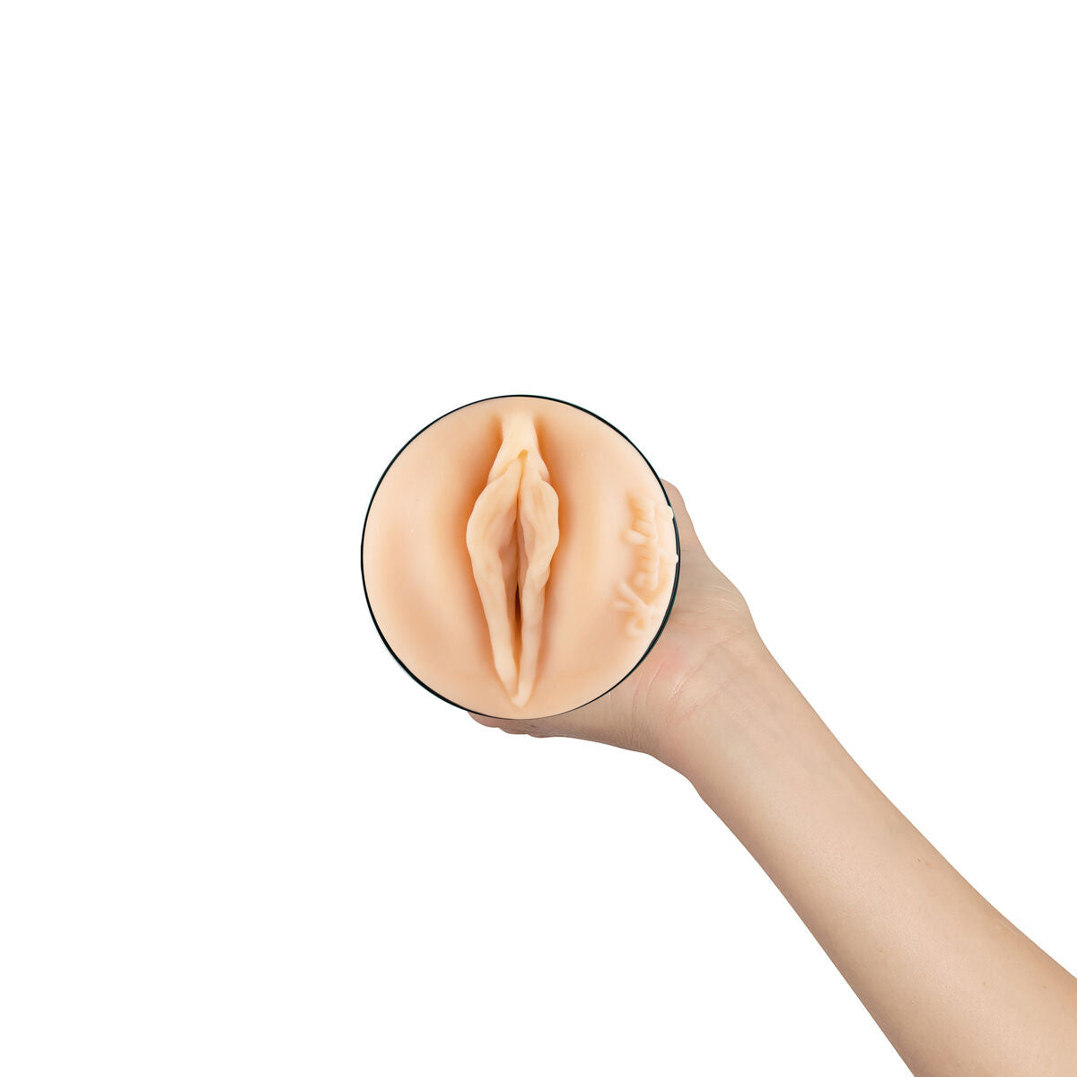 V2HF8B625B8225D6F9CF712A0A539170192R5799693P7