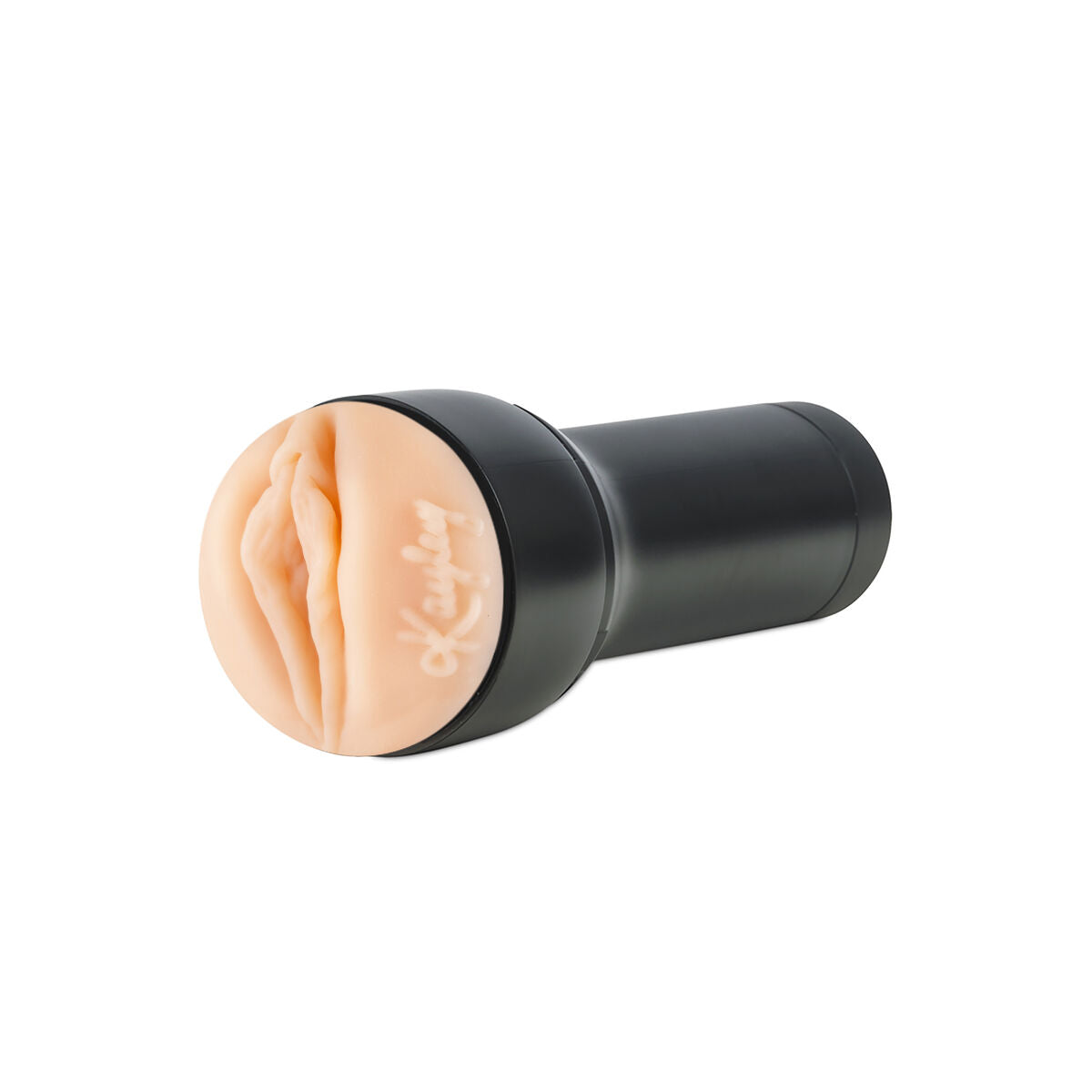 V2HD8E8DD4BF562D023739901281F2BD124R5799695P8