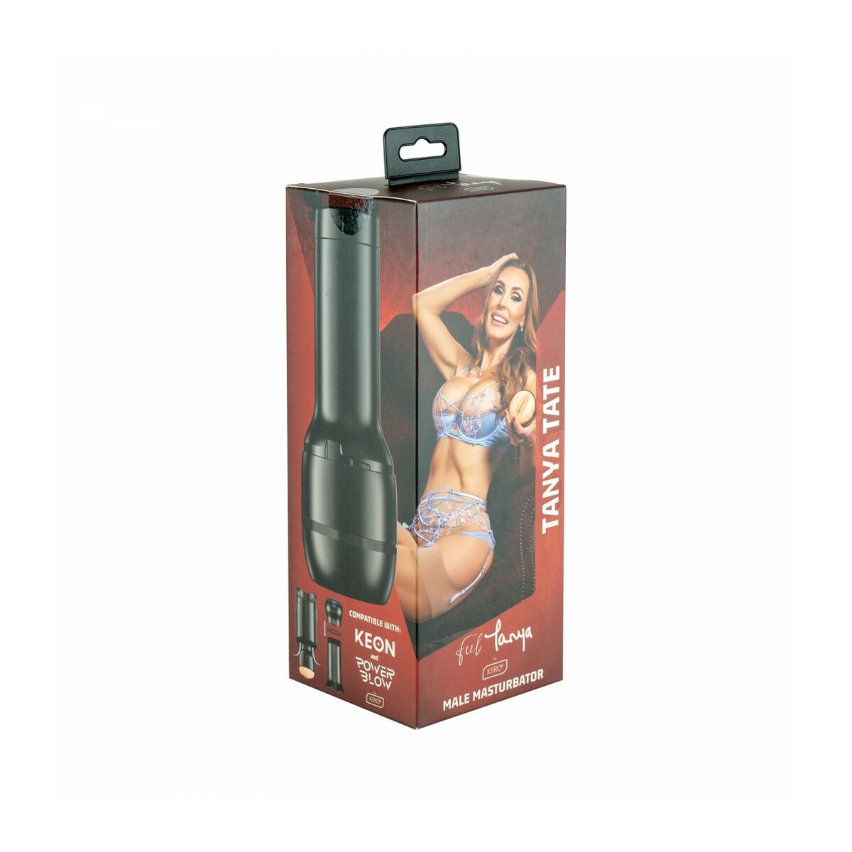 V2HB93141D6B934C22ADCB36C0E8FDB3646R5799723P6