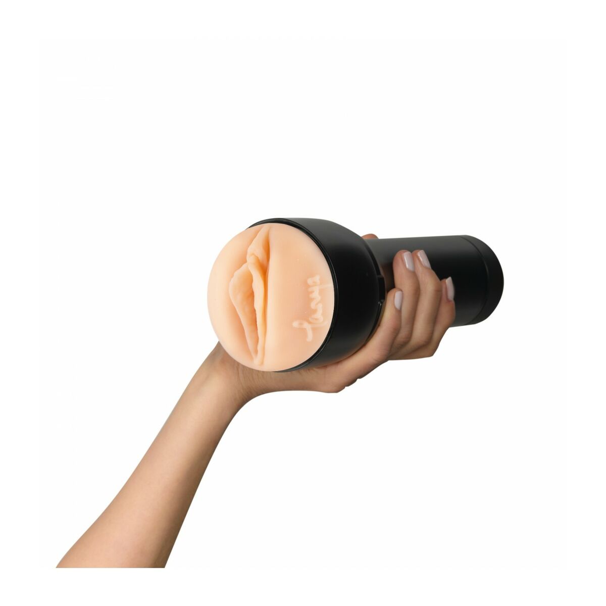 V2HE09BC740E4515BC0BD4D7414EC522E83R5799726P7