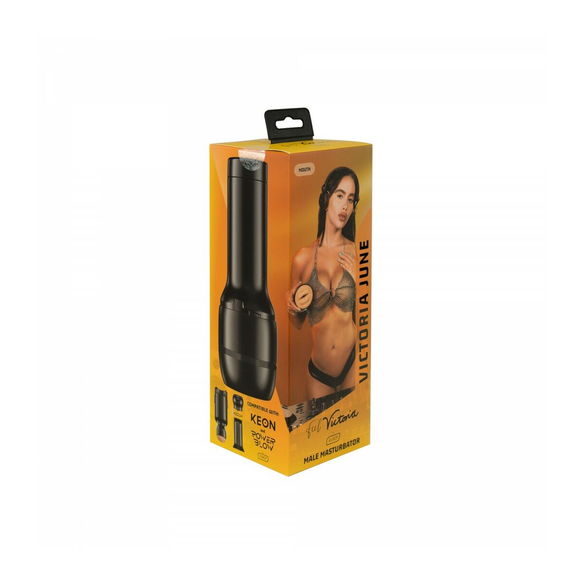 V2HF9AA713D6628C0226D49F02AC5804835R5799531P3