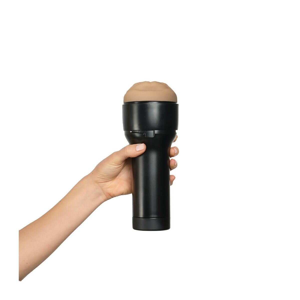 V2HDF029A52E99DC3DC93026BA89E35F075R5799535P5