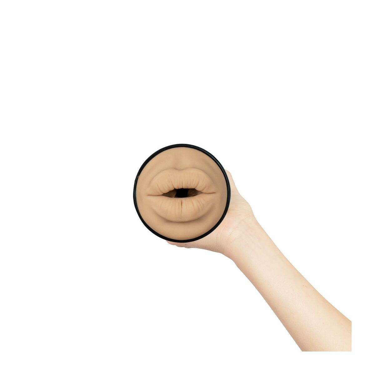 V2HF17BFBBAB783DC93AF9FB8C99CC43DA9R5799537P6