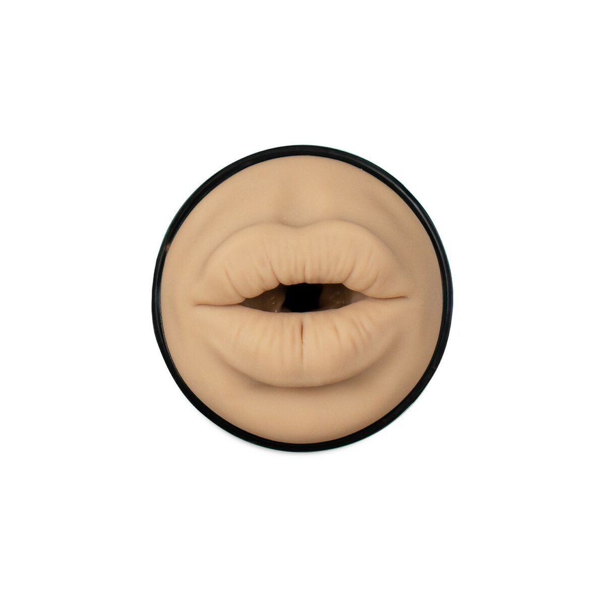 V2HFA86CD0EB7BA41CF4AFC935317669E85R5799539P7