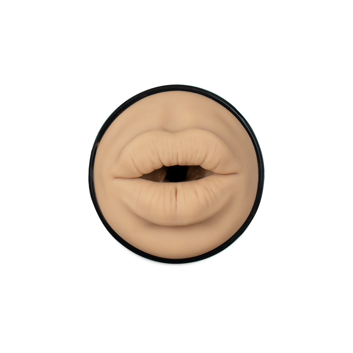 V2H662D0C19EC2FB250F6D21EA21290F292R5799541P8