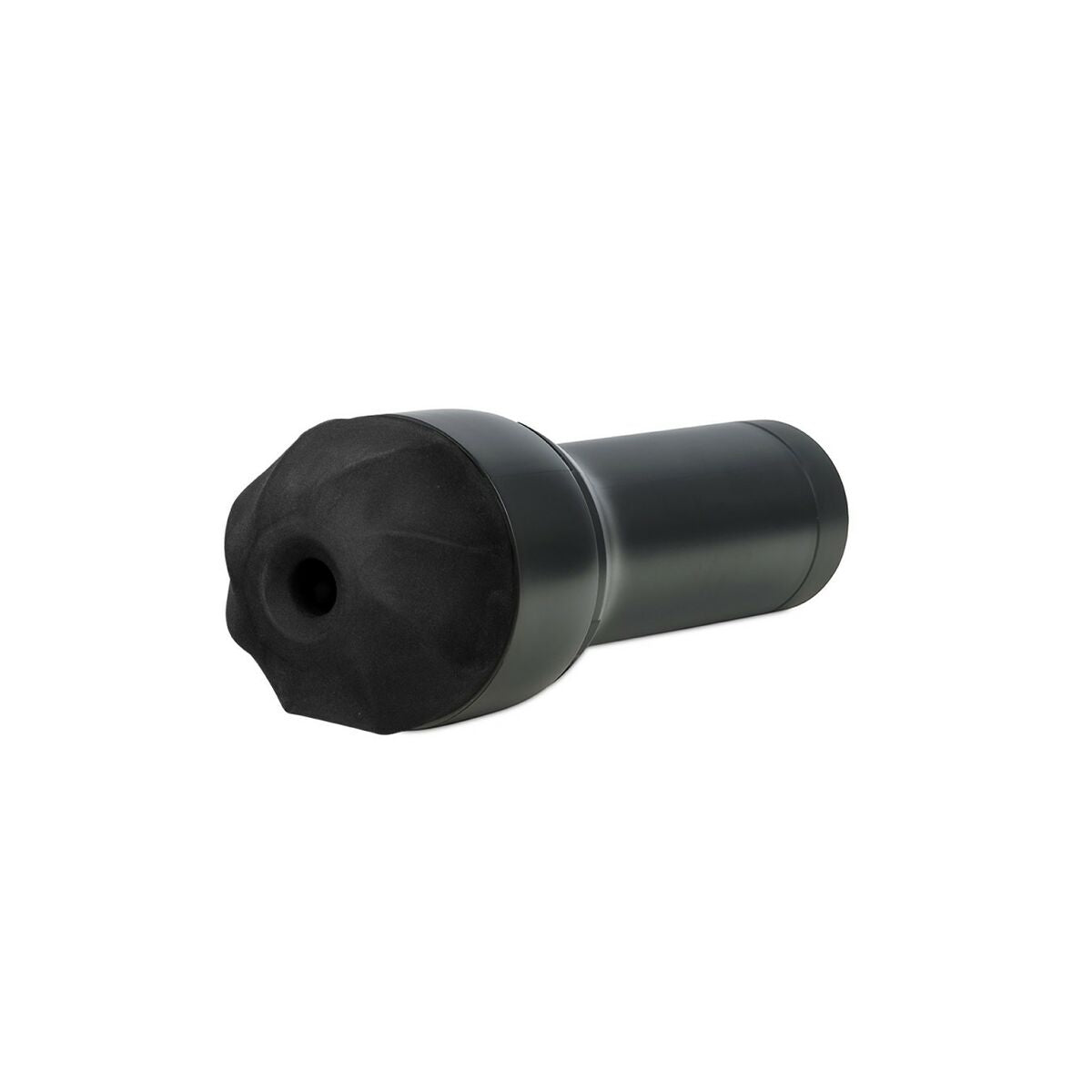 V2H874038BA1B676808CEFD8096783B641ER5855375P1