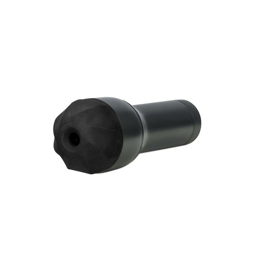 V2H874038BA1B676808CEFD8096783B641ER5855375P1