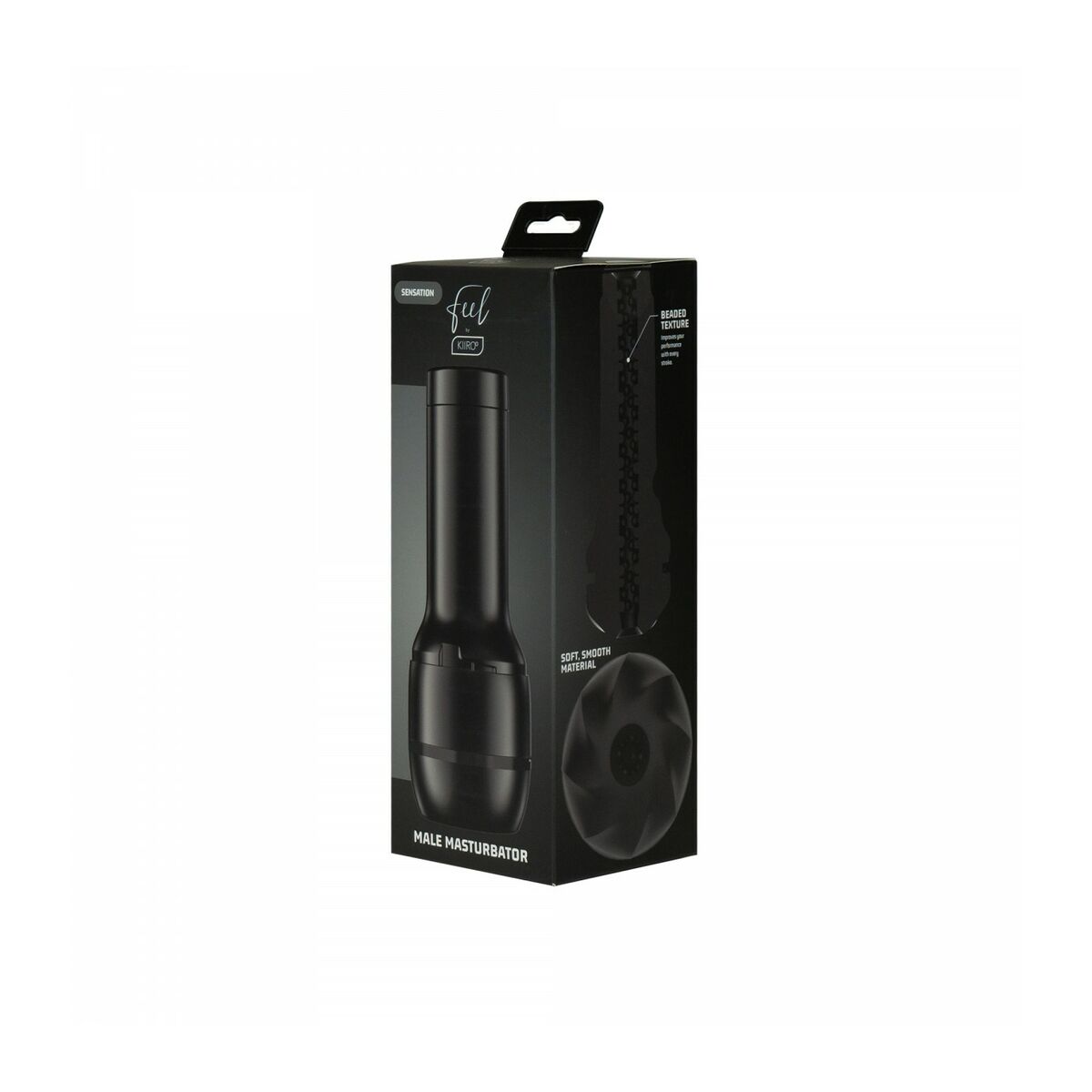 V2HB50412AFE0ED9197070FC04A1B6078DBR5855377P2