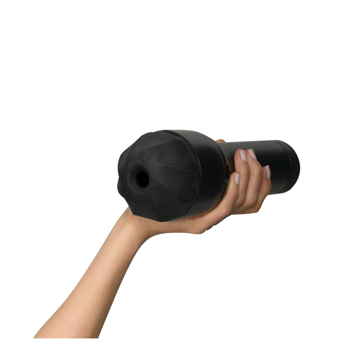 V2H89970DA7C15DB43FF684EFC96E04D303R5855379P3