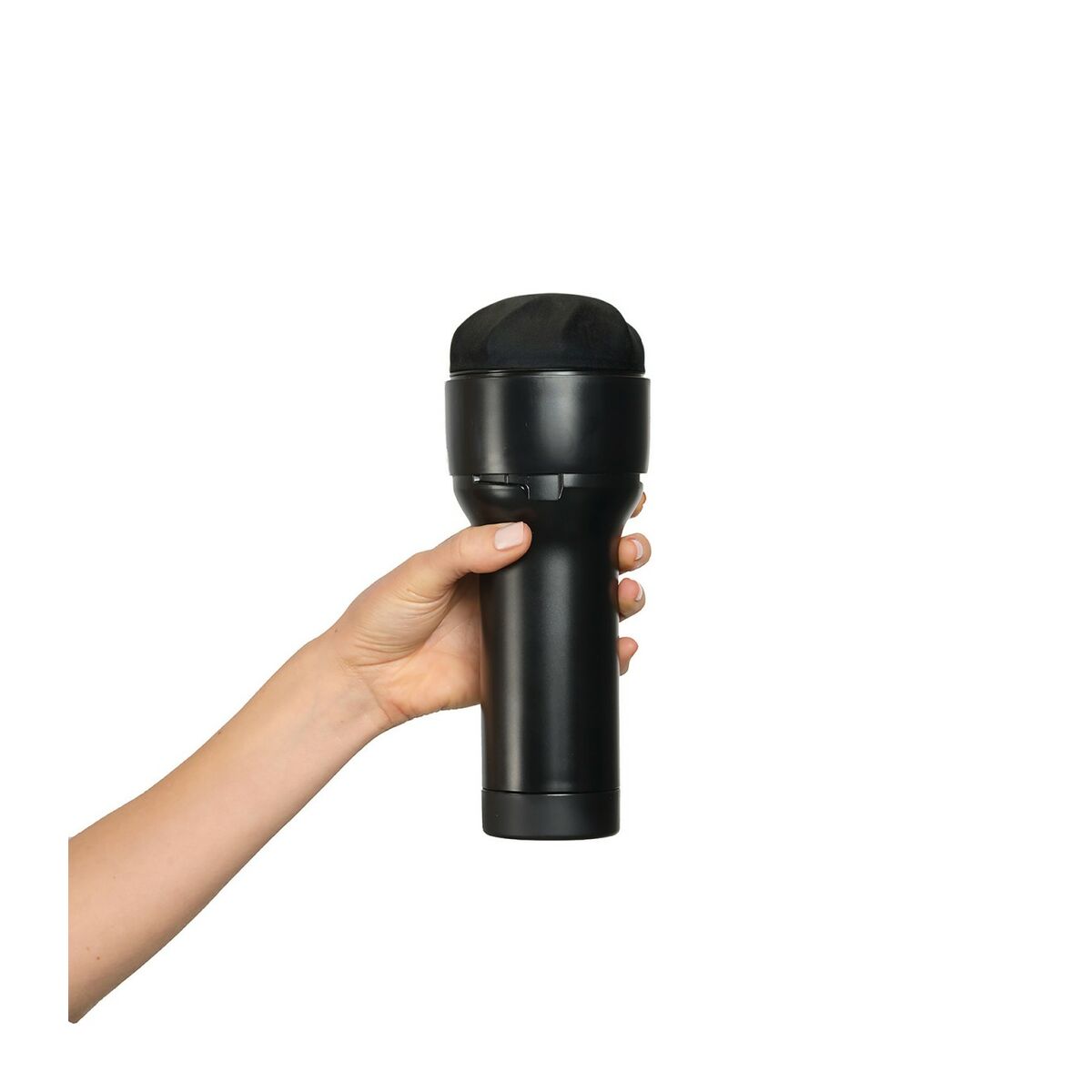 V2HC31093D8C98F930BFC5873C1982152CDR5855381P4