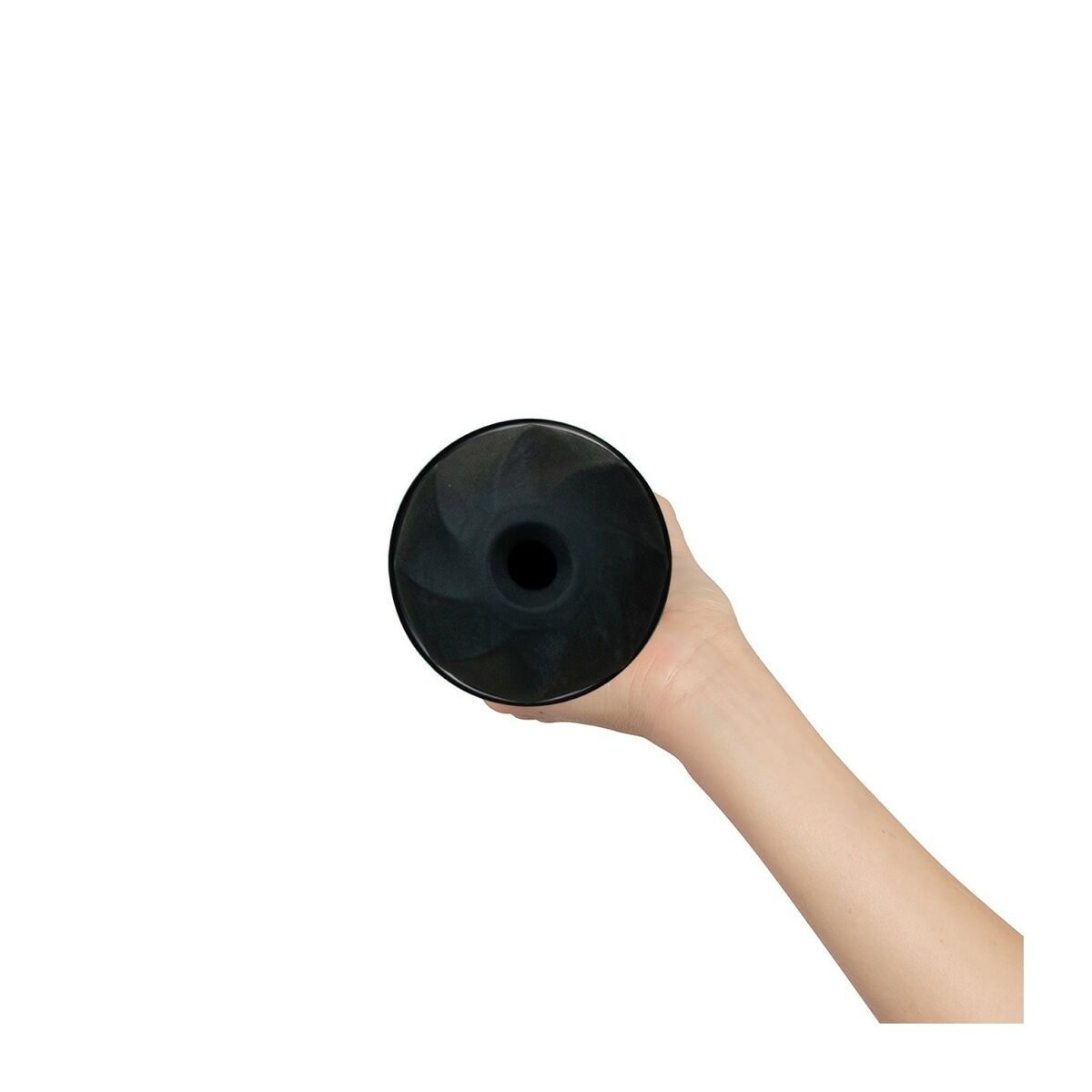 V2HD5E2400AB30EA41FE89E1E07128CA84CR5855384P5