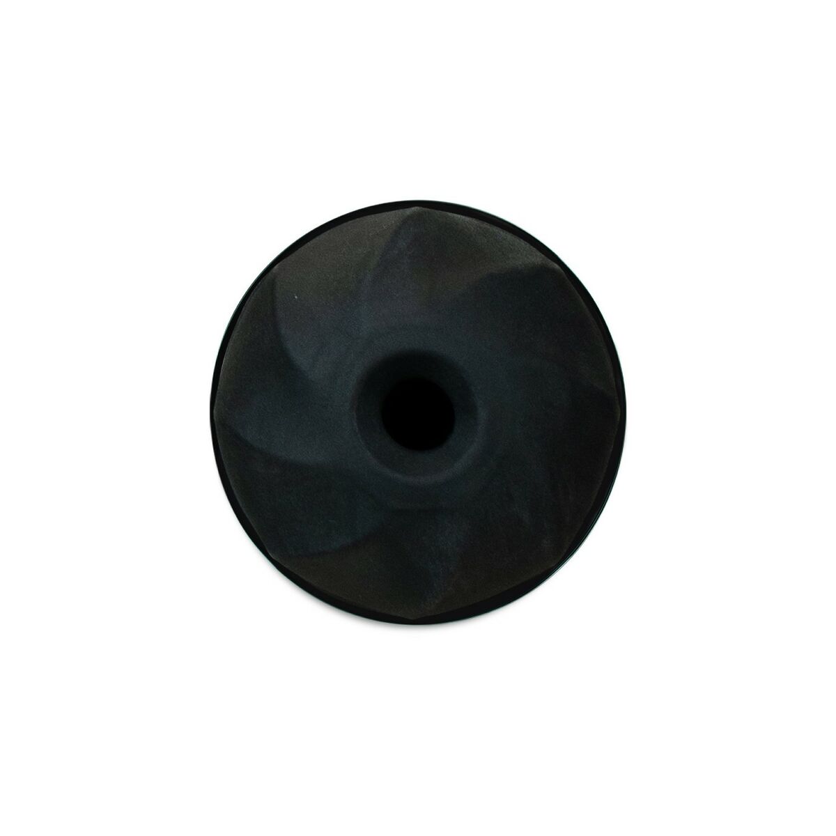 V2HF5140463CCFAFD9A89DC7255530DF7A3R5855387P6