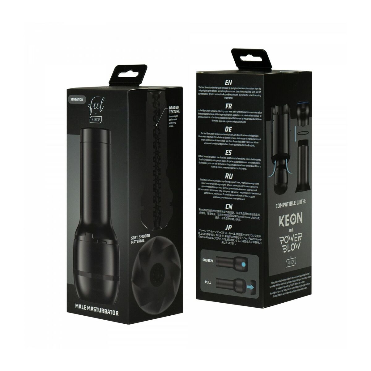 V2HE02E89A98C5B22BCEABC4174D4234E59R5855390P7