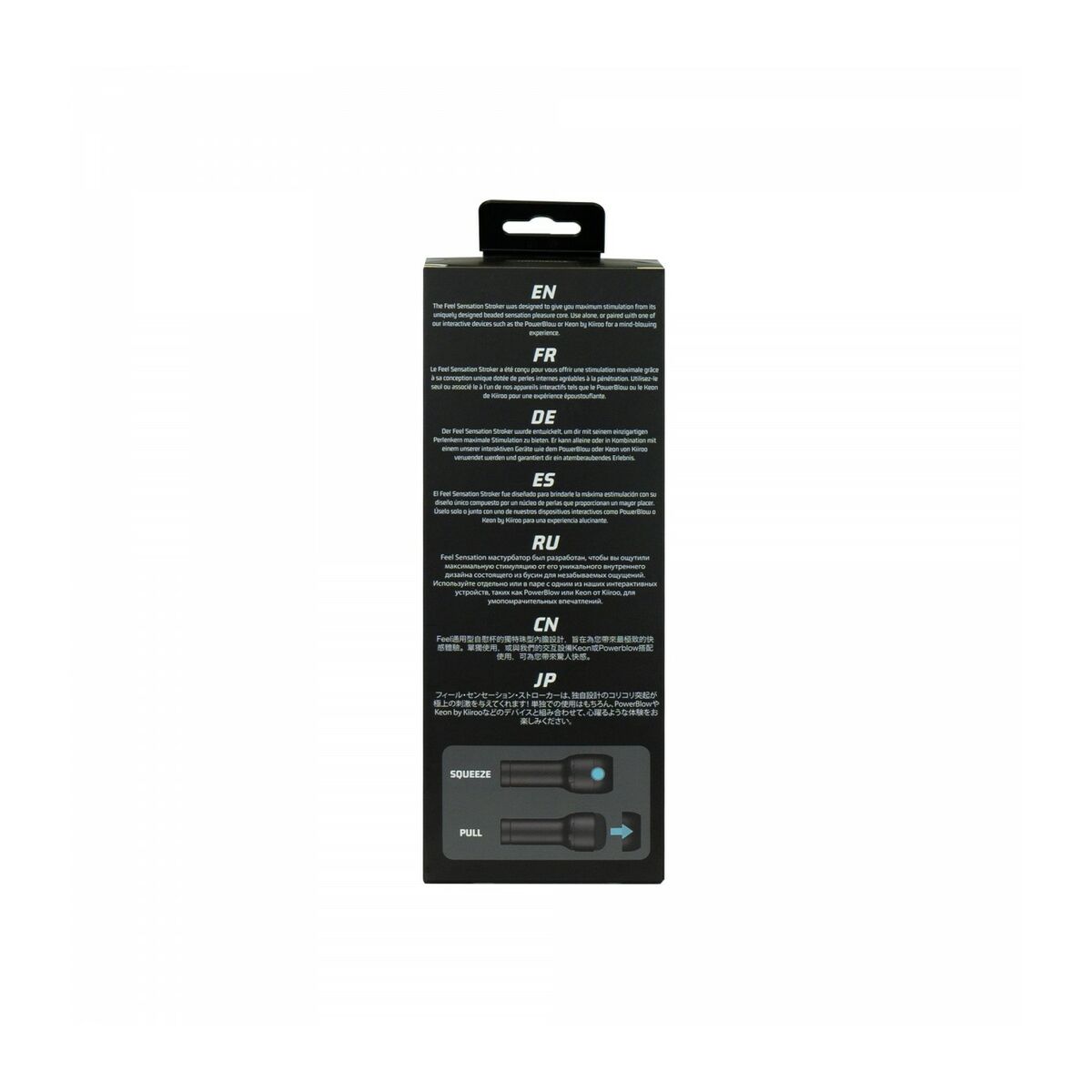 V2H628BF47960779C50DE66B567BD571BE5R5855392P8