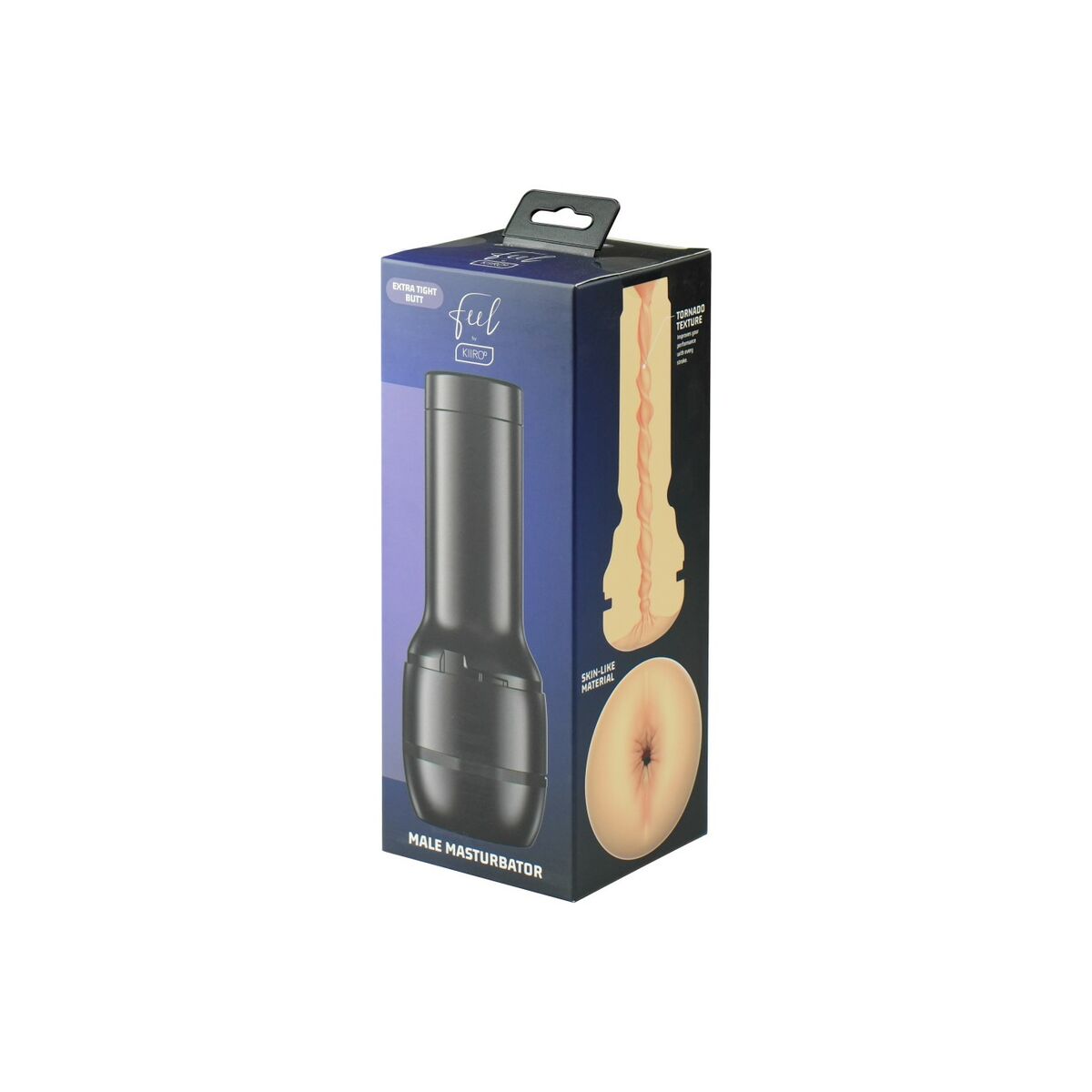 V2H969CDA51A58B02B1DAFD9CB441BA9D24R5855498P2