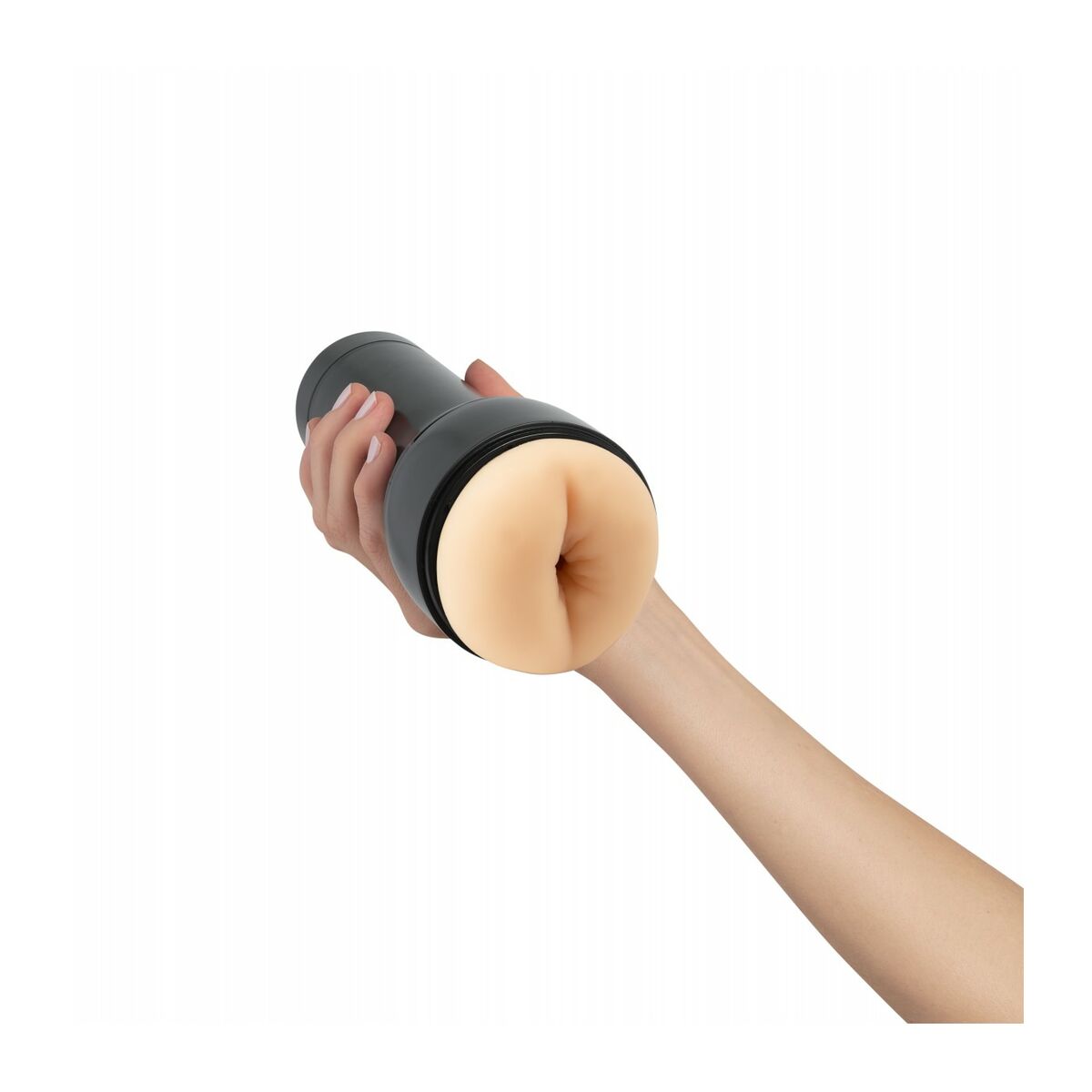 V2HF0EEF31707FCAFE939E4E9C7E2E324B4R5855502P4