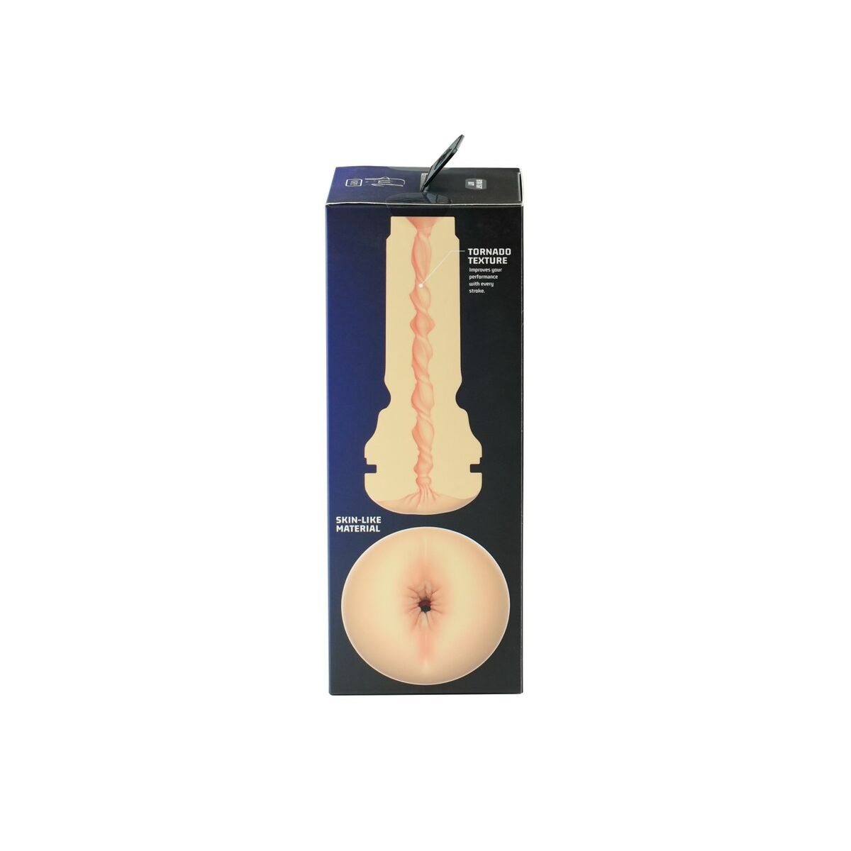 V2HD6B6A62322CD035821A95D6F0E77AF87R5855506P6