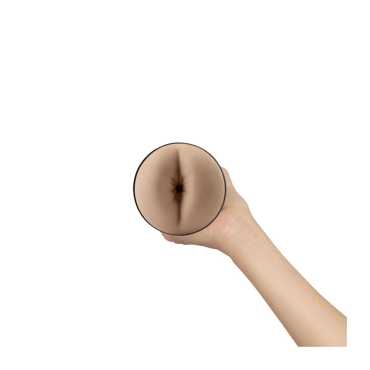 V2H83266A3C1500FC8244E4ED14589E22C1R5855511P3