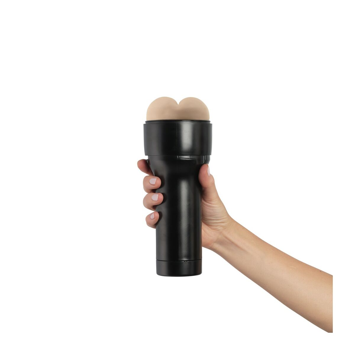 V2H70A16DBF1400024CC25D20FCFDB9F090R5855513P5