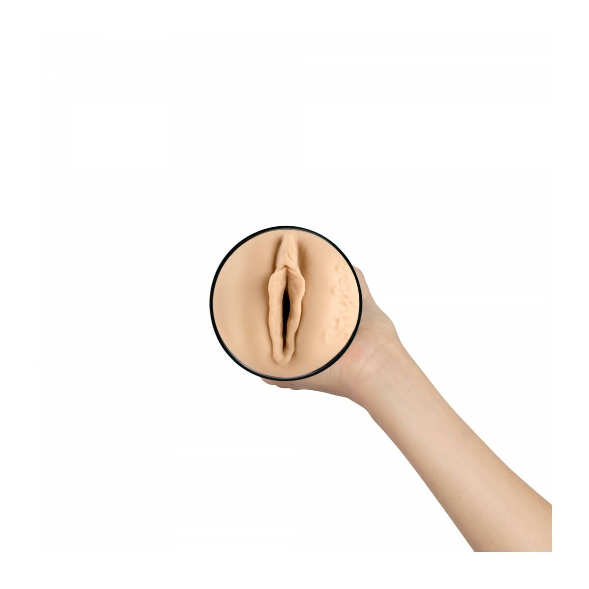 V2H35EDE097F31FFAC4B9965EAD7A9FD14CR5855521P5