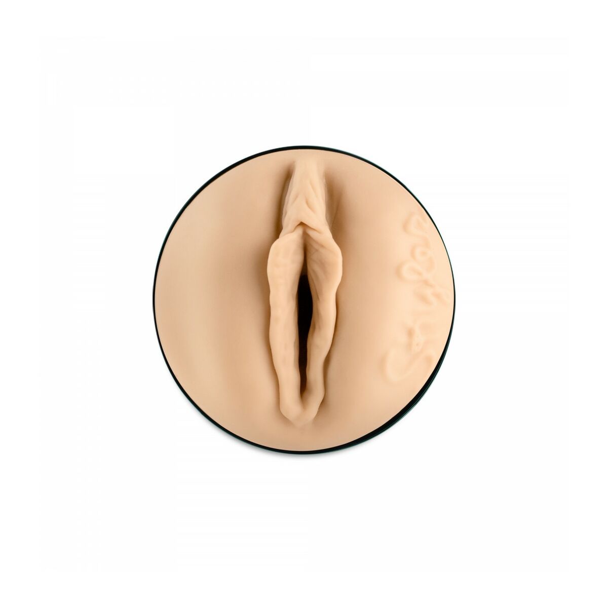 V2H9B6162A9BA9D50895ECA97014DB3B76BR5855522P6