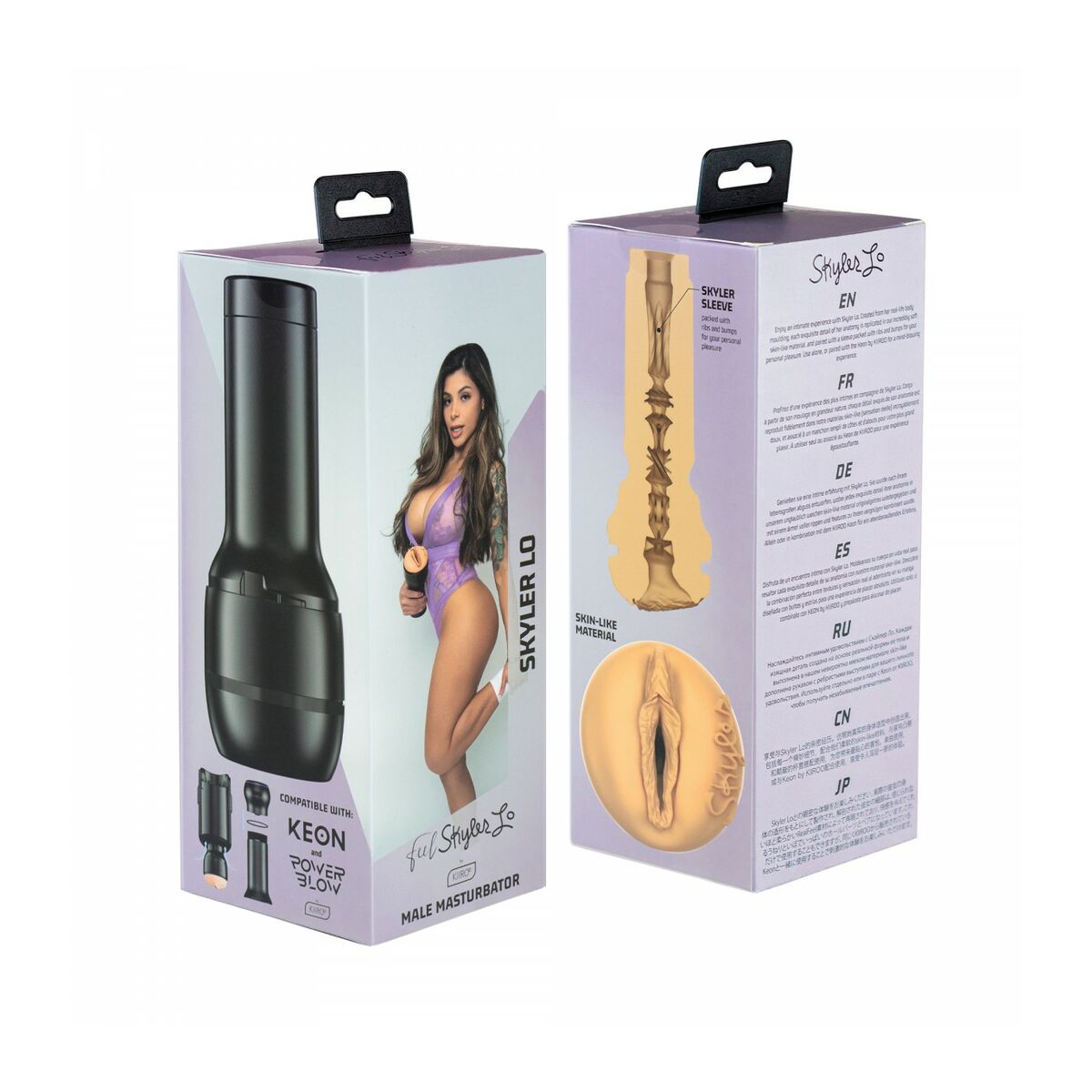 V2H593BBC483DCB8803F3BE6B08D1A59F39R5855526P10