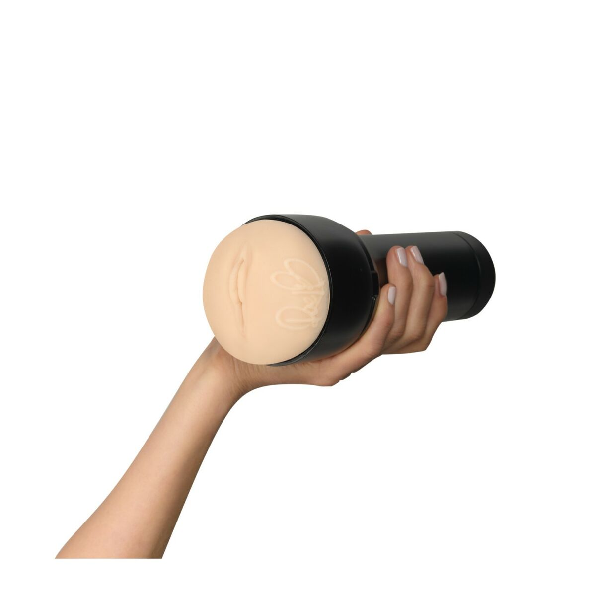 V2H305BB3831877EC7424F6049E8C745599R5855564P5