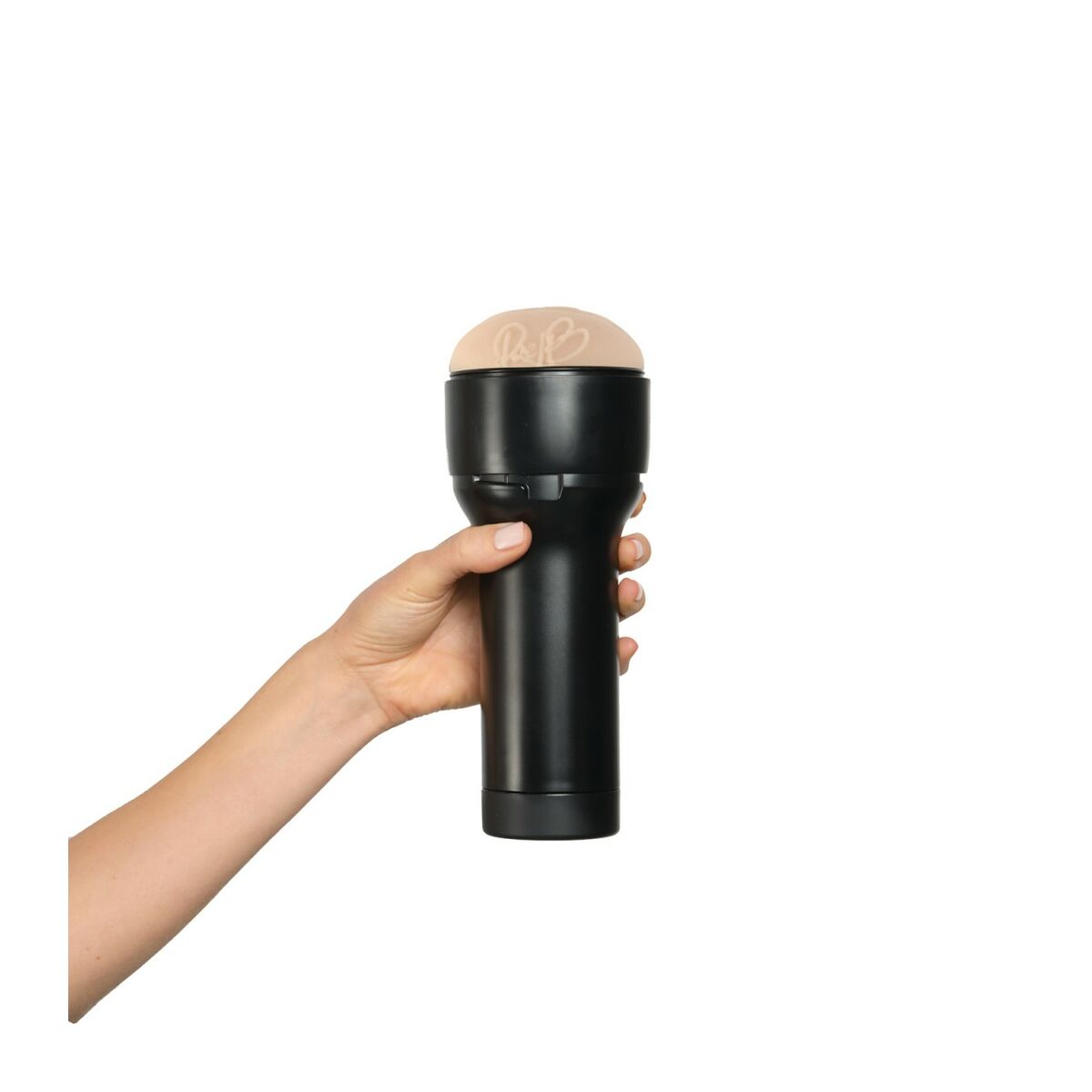 V2H7A87E2F243D9E40490135917FDFF9204R5855565P6