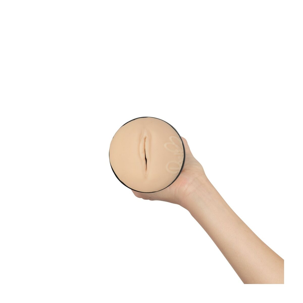 V2H7AF1483256B6BC54C780C0DB871A2C34R5855566P7